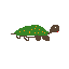 Sprite #141794