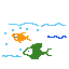 Sprite #141798