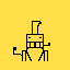 Sprite #141818