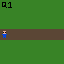 Sprite #141826