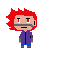 Sprite #141834