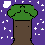 Sprite #141874