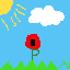 Sprite #141878
