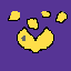 Sprite #141882