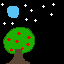Sprite #141886
