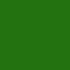 Sprite #141902