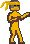 oc 4