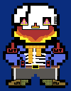 fusion 2