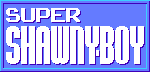 Logo 5