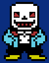 super sans