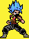 oc fusion