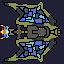 Starship