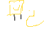 Sprite #142002