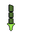 BRUH A DAMN SWORD