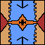 tapistry