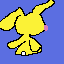 Sprite #142046