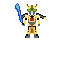 Sprite #142058