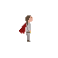 Sprite #142062