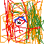 Sprite #142086