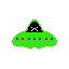 Sprite #142090