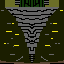 Sprite #142094