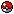 Pokeball
