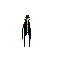 Sprite #142114