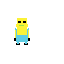 minion