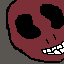 demon thing