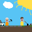 Sprite #142134