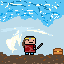 Sprite #142138