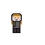 Sprite #142142