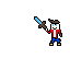 Sprite #142154
