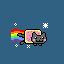 nyancat