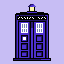 tardis