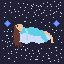 Seeing stars