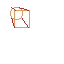 հտֆբֆ