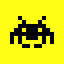 LargeInvader