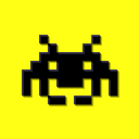 LS7