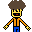 Sprite #14238