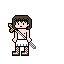 Sprite #142414
