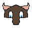Sprite #142426