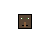 Sprite #142438