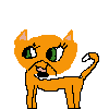 Sprite #142462