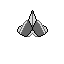 Sprite #142466