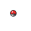 pokèball
