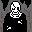 WD_Gaster