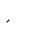 Katana