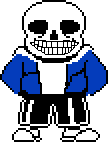 smile sans