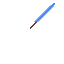 Diamond Sword